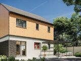 Maison neuve à Marly-le-Roi (78160) 2178929-9857modele720220627QeklW.jpeg Maisons France Confort