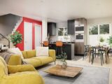 Maison neuve à Marly-le-Roi (78160) 2178929-9857modele8202206276XkQW.jpeg Maisons France Confort