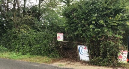 Soullans Maison neuve - 2218366-11004annonce1202507089Foyr.jpeg Maisons France Confort