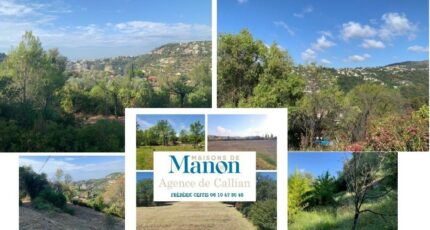 Saint-André-de-la-Roche Terrain à bâtir - 2220977-10140annonce120250823FBxq9.jpeg Maisons France Confort