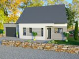 Maison à construire à Yvré-l’Évêque (72530) 2177681-3494modele6201805045zZJy.jpeg Maisons France Confort