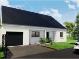 Maison à construire à Yvré-l’Évêque (72530) 2177671-6913modele6202011234OwFH.jpeg Maisons France Confort
