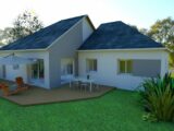Maison à construire à Yvré-l’Évêque (72530) 2177674-3848modele720160128u8NXG.jpeg Maisons France Confort