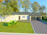 Maison à construire à Yvré-l’Évêque (72530) 2177676-3498modele620141119Imnzw.jpeg Maisons France Confort