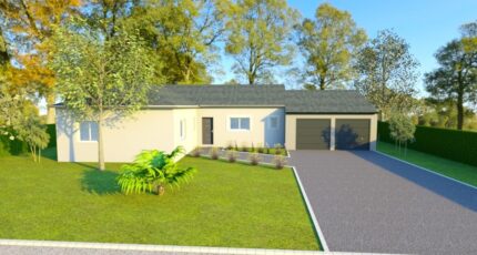 Yvré-l'Évêque Maison neuve - 2177676-3498modele620141119Imnzw.jpeg Maisons France Confort