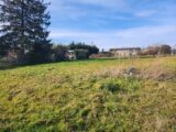 Terrain à bâtir à Charly (69390) 2219163-11092annonce120250715UBhkx.jpeg Maisons France Confort