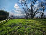 Terrain à bâtir à Chuzelles (38200) 2221392-11092annonce220250228280al.jpeg Maisons France Confort