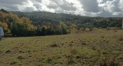 Villefloure Terrain à bâtir - 2224545-10986annonce120250716SteoL.jpeg Maisons France Confort