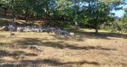 Brignoles Maison neuve - 2226570-9879annonce520250606UMnav.jpeg Maisons France Confort