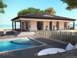 Maison à construire à Brignoles (83170) 2226570-3799modele6201510230ycBG.jpeg Maisons France Confort