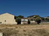 Terrain à bâtir à Balaruc-les-Bains (34540) 2227004-11455annonce120250717LgsrB.jpeg Maisons France Confort