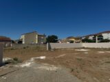 Terrain à bâtir à Balaruc-le-Vieux (34540) 2227018-11455annonce120250717VxKyI.jpeg Maisons France Confort