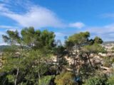Maison à construire à Guzargues (34820) 2225901-11169annonce120250717i4GNq.jpeg Maisons France Confort