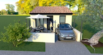 Aigues-Vives Maison neuve - 2227466-10986modele720250729AcMMN.jpeg Maisons France Confort