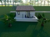 Maison à construire à Aigues-Vives (11800) 2227466-10986modele820250729xNO5B.jpeg Maisons France Confort