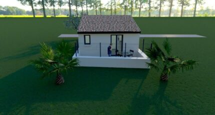 Aigues-Vives Maison neuve - 2227466-10986modele820250729xNO5B.jpeg Maisons France Confort