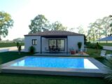 Maison à construire à Puget-sur-Argens (83480) 2227751-11157modele820250718HQTCN.jpeg Maisons France Confort