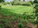 Terrain à bâtir à Puget-sur-Argens (83480) 2227743-11157annonce120250718HOyJu.jpeg Maisons France Confort