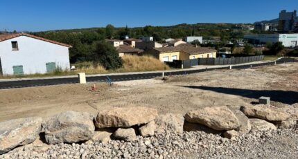 Meyreuil Maison neuve - 2230393-7054annonce120250721inqOa.jpeg Maisons France Confort