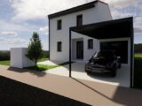 Maison à construire à Saint-Mathieu-de-Tréviers (34270) 2231349-3243modele620250410xKnLn.jpeg Maisons France Confort