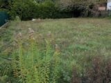 Terrain à bâtir à Villemomble (93250) 2231782-10730annonce4202507234T6x6.jpeg Maisons France Confort