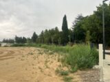 Maison à construire à Elne (66200) 2232678-11457annonce120250724kTvaw.jpeg Maisons France Confort