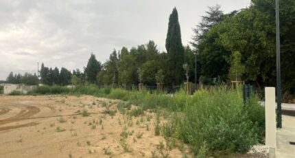 Elne Maison neuve - 2232678-11457annonce120250724kTvaw.jpeg Maisons France Confort