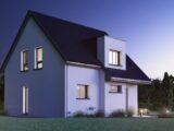 Maison à construire à Benfeld (67230) 2232388-3225modele6201509023seLd.jpeg Maisons France Confort