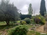 Terrain à bâtir à Campagnan (34230) 2233347-11507annonce120250725mem6v.jpeg Maisons France Confort