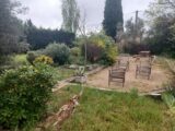 Terrain à bâtir à Campagnan (34230) 2233347-11507annonce220250725s9VFO.jpeg Maisons France Confort