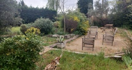 Campagnan Terrain à bâtir - 2233347-11507annonce220250725s9VFO.jpeg Maisons France Confort