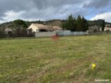 Terrain à bâtir à Saint-Saturnin-de-Lucian (34725) 2233356-11507annonce120250725TtCTZ.jpeg Maisons France Confort