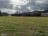 Terrain à bâtir à Saint-Saturnin-de-Lucian (34725) 2233356-11507annonce220250725qlSLt.jpeg Maisons France Confort