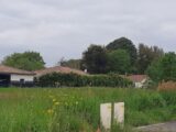 Terrain à bâtir à Dieupentale (82170) 2230787-5202annonce420250722PTklG.jpeg Maisons France Confort
