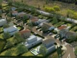 Maison à construire à Thézan-des-Corbières (11200) 2235085-10986annonce1202507280Nryi.jpeg Maisons France Confort