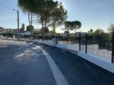 Maison à construire à Servian (34290) 2235074-11018annonce220250728xo8qv.jpeg Maisons France Confort