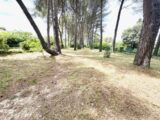 Terrain à bâtir à Éguilles (13510) 2236583-7060annonce1202507290oNVx.jpeg Maisons France Confort