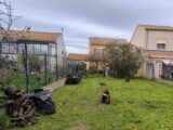Terrain à bâtir à Servian (34290) 2236885-11018annonce2202507306DECR.jpeg Maisons France Confort