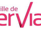 Terrain à bâtir à Servian (34290) 2236885-11018annonce420250730wtX6q.jpeg Maisons France Confort