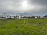 Maison à construire à Puyravault (17700) 2238096-10309annonce220250731wIIBH.jpeg Maisons France Confort