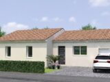 Maison à construire à Saint-Laurent-des-Autels (49270) 2238105-939modele620201030FzZXp.jpeg Maisons France Confort