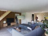 Maison à construire à Noirmoutier-en-l’Île (85330) 2239959-7159modele9202406286flRU.jpeg Maisons France Confort