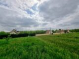 Maison à construire à Veneux-les-Sablons (77250) 2238982-9569annonce120250801LWlOH.jpeg Maisons France Confort