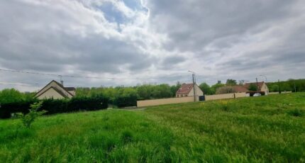Veneux-les-Sablons Maison neuve - 2238976-9569annonce120250801LWlOH.jpeg Maisons France Confort