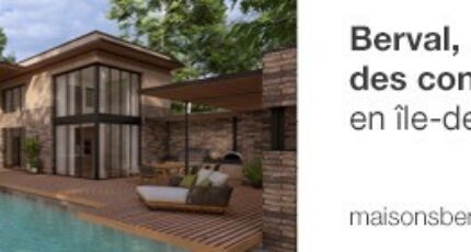 La Genevraye Maison neuve - 2239157-9569annonce3202508010UAPt.jpeg Maisons France Confort