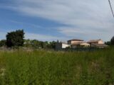 Terrain à bâtir à Paulhan (34230) 2241644-11455annonce120250806EILPJ.jpeg Maisons France Confort