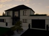 Maison à construire à Bures-sur-Yvette (91440) 2241648-4684modele7202507082X4ss.jpeg Maisons France Confort