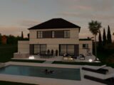 Maison à construire à Bures-sur-Yvette (91440) 2241648-4684modele9202507086zDwS.jpeg Maisons France Confort