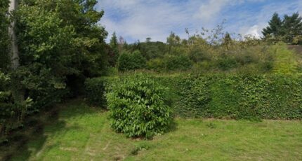 Bures-sur-Yvette Maison neuve - 2241648-10545annonce120250806mqaxr.jpeg Maisons France Confort