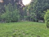 Terrain à bâtir à Bures-sur-Yvette (91440) 2241646-4684annonce120250809RccEo.jpeg Maisons France Confort